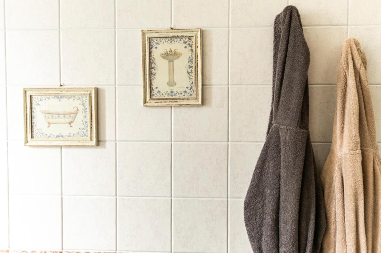 Gioviale House Pescara 아파트 외부 사진